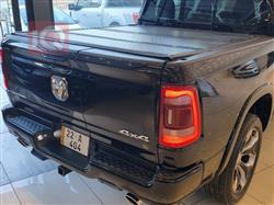 رام 1500